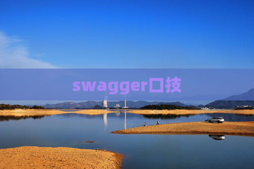 swagger口技